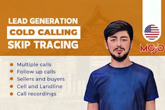generate real estate leads, solar leads and roofing leads by propstream