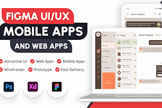 figma mobile app design figma website figma ui ux