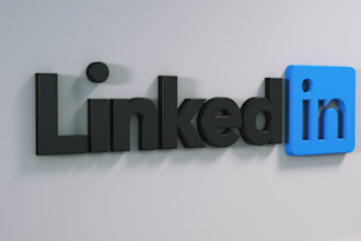 do b2b linkedin lead generation, email list building