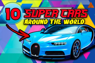 design clickbait youtube thumbnails