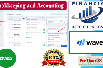 be your virtual assistant data entry from colombia