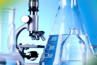 mentor you towards  iso 15189 and 17025 accreditation