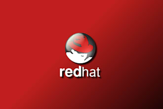 linux, solaris, windows design administration