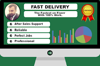 do microsoft excel macro, excel vba, ms excel function formula fast automation