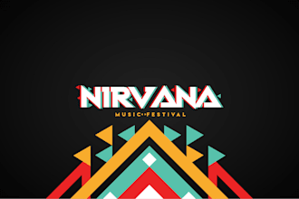 design logo for any brand