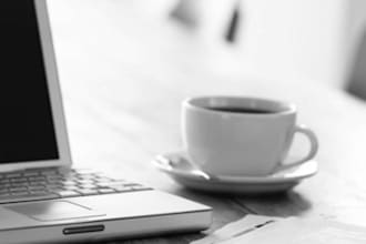 show You How To Get Free UNLIMITED Articles For  Your Blogs And Website Daily Or Weekly