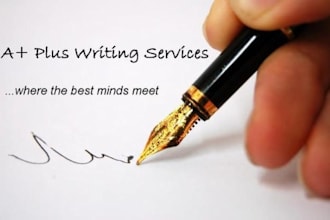show You How To Get Unlimited Unplagiarized  ARTICLES For Your Blogs And Website