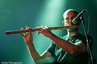 gig