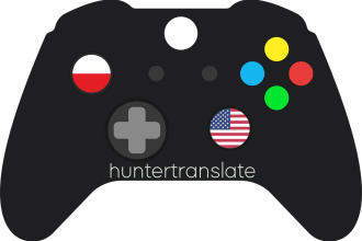 translate or localize your game or app from english to polish