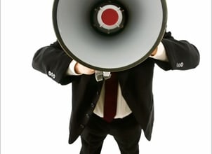 write an ATTENTION grabbing 300 word press release