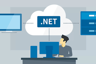 develop responsive website and web development