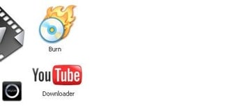 convert any video file