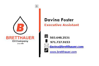 email signatures for brand identity