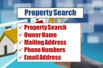 do real estate skip tracing by tlopx and lexus nexis