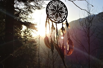 provide an instant emergency psychic reading 1 question