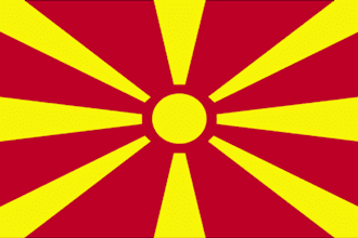 translate a text up to 350 words from English to Macedonian