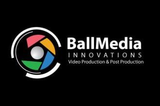 design a creative designs logo,banners,web templates etc