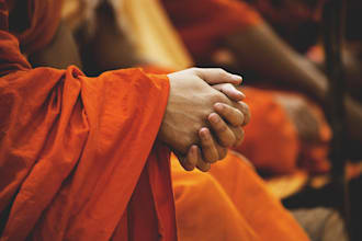 write in ita texts about health, nutrition, yoga, spirituality