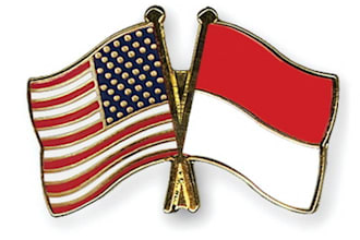 translate from English to Bahasa Indonesia and Bahasa Indonesia to English