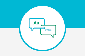 translate turkish to english or english to turkish