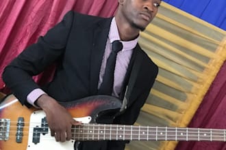 gig