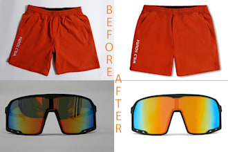photo editing, photoshop product retouching, image editing and skin retouching