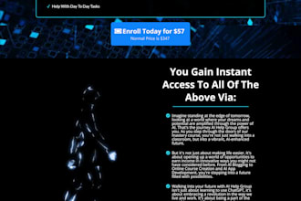 your gohighlevel, automation, ghl workflows, expert
