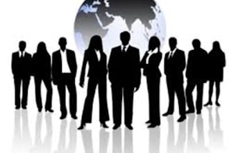tell you how to find quality prospects using Craigslist