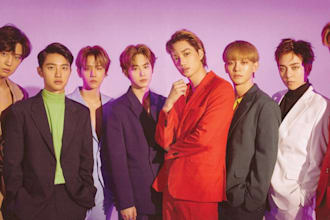 help you redacting kpop articles