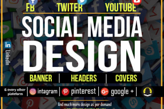 do modern editable canva templates, canva poster design, and web banner design