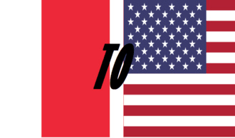 translate up to 500 words from French to English OR English to French