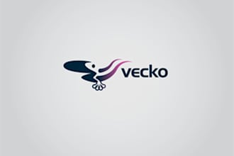 design creative Logo