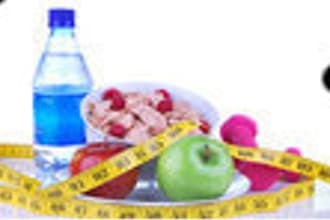 show you how to lose WEIGHT very fast