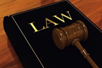 be  helping in patent application writing