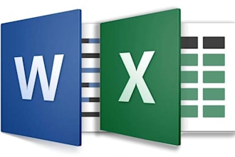 convert your PDF to csv, excel or word with accuracy
