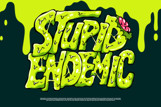 create streetwear tshirt design for your clothing apparel