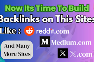 do most powerful backlinks on da and DR 90 plus sites