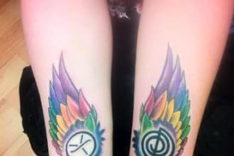 complete distant Reiki Healing