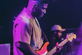 gig