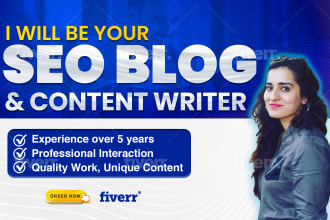 write 30 amazing blog posts with free pictures for you