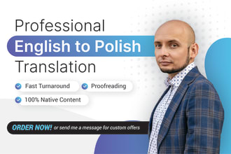 translate english to polish translate polish to english polish translation