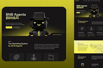 design modern saas, lms, fintech, ecommerce and healthcare UI UX in figma