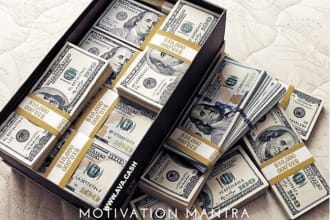 do telemarketing for mca
