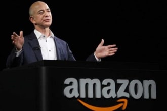 be the solution for affiliate amazon