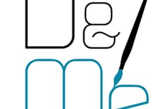 design you a 3 version logo within 24 hours