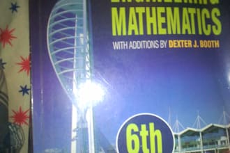 be your tutor of maths