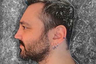make music for your videos