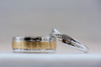 write and publish your post on my UK wedding blog with a dofollow SEO backlink