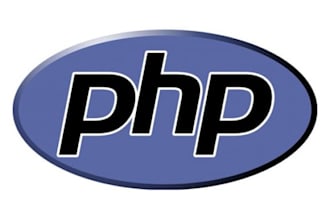 do any php programs