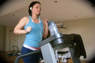 give you a weekly Workout/Fitness Plan